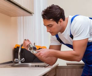 About Water Heater Repair LLC Glen Campbell, PA